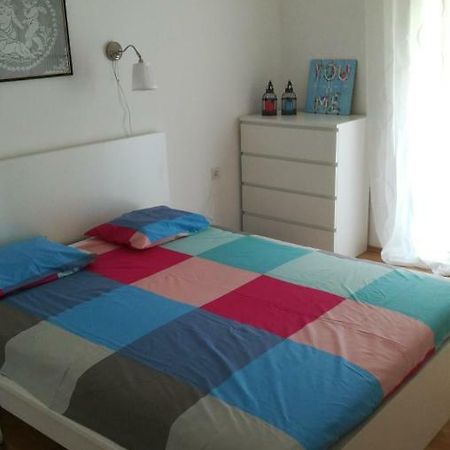 Apartmani Darko Kornić Extérieur photo