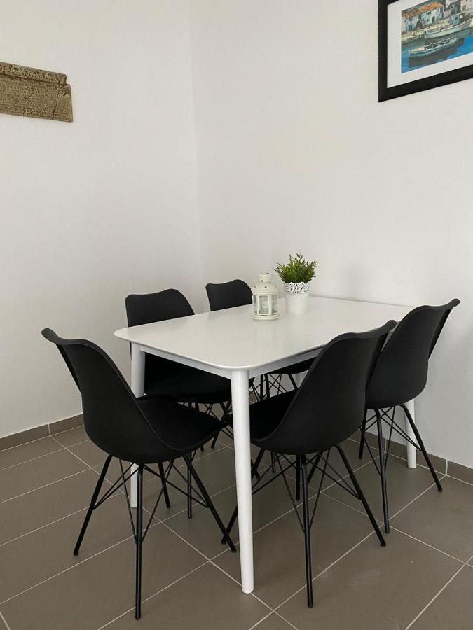 Apartmani Darko Kornić Extérieur photo
