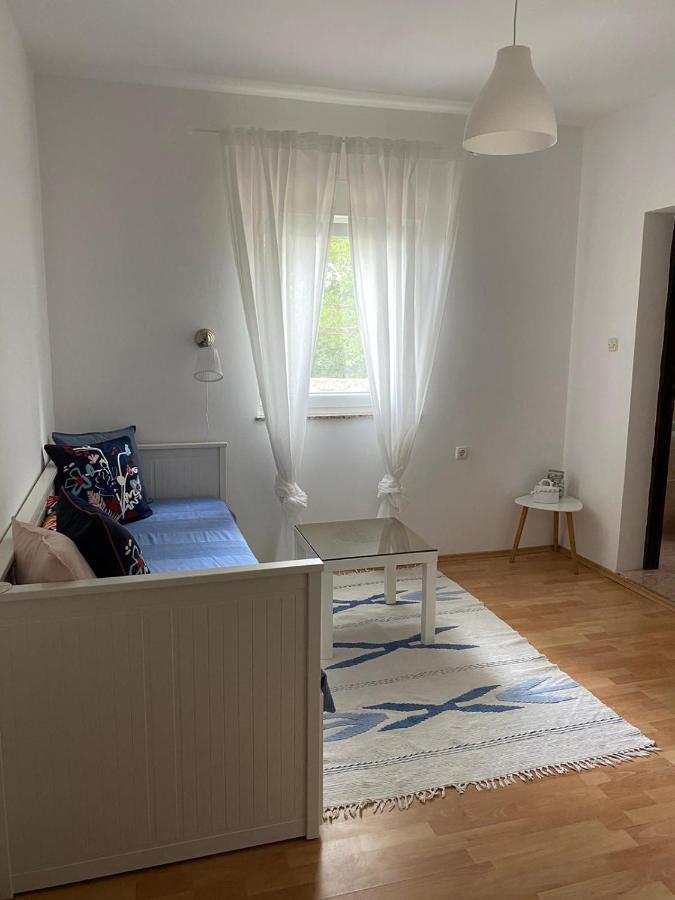 Apartmani Darko Kornić Extérieur photo