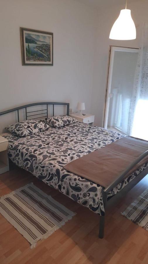 Apartmani Darko Kornić Extérieur photo
