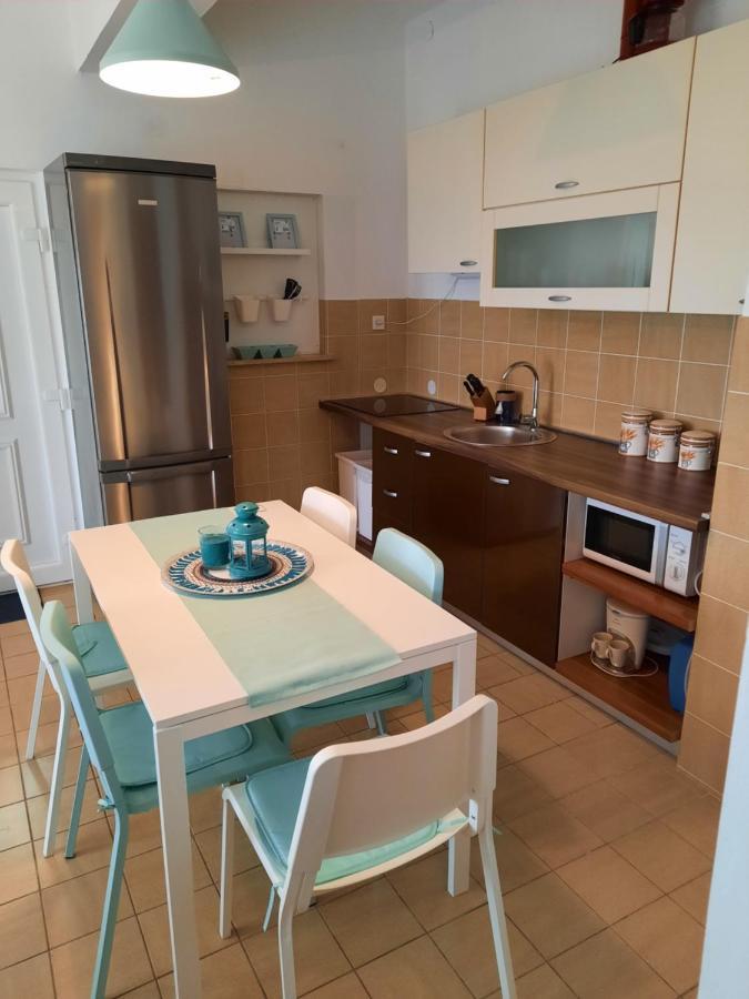 Apartmani Darko Kornić Extérieur photo