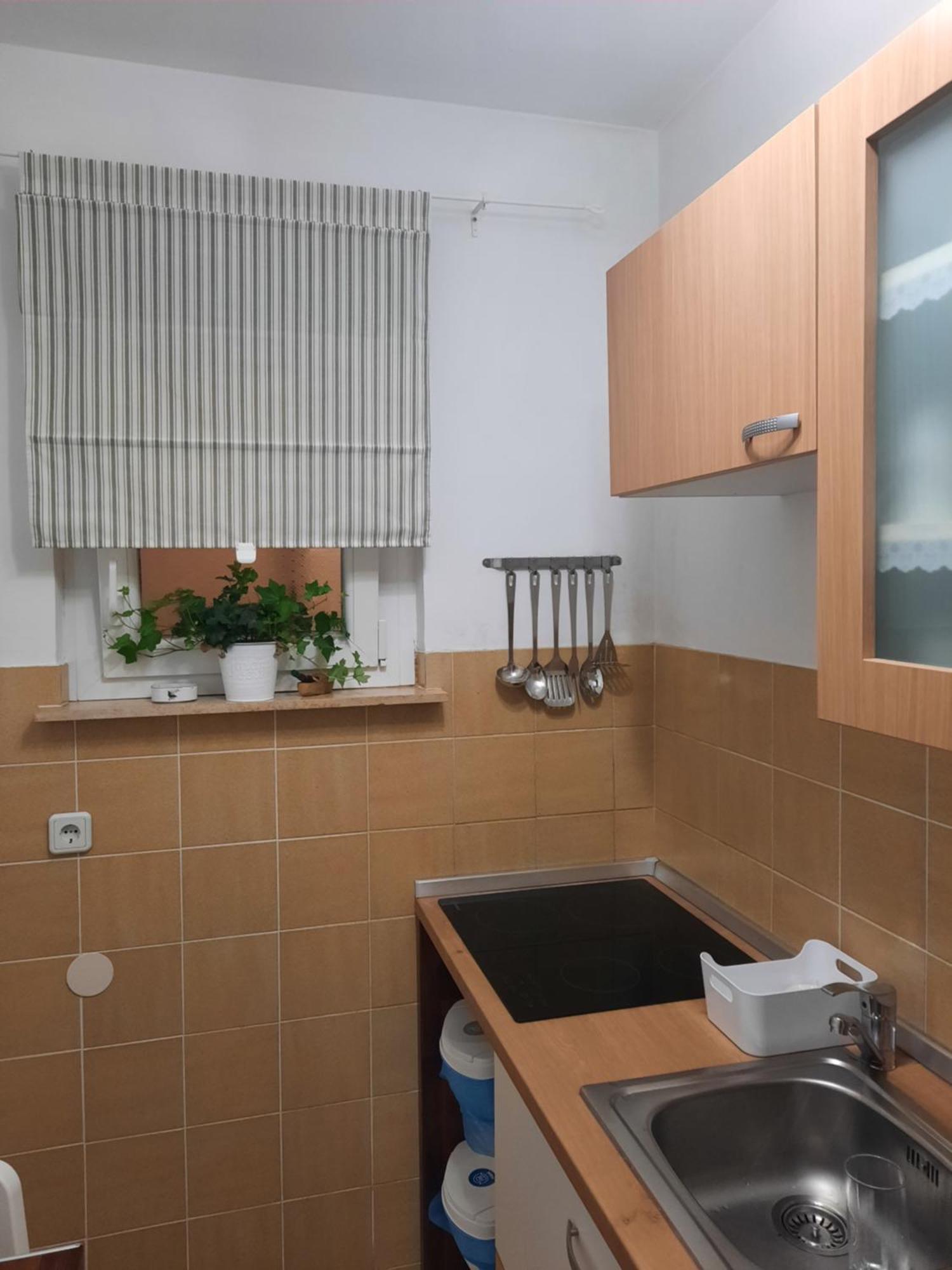 Apartmani Darko Kornić Extérieur photo