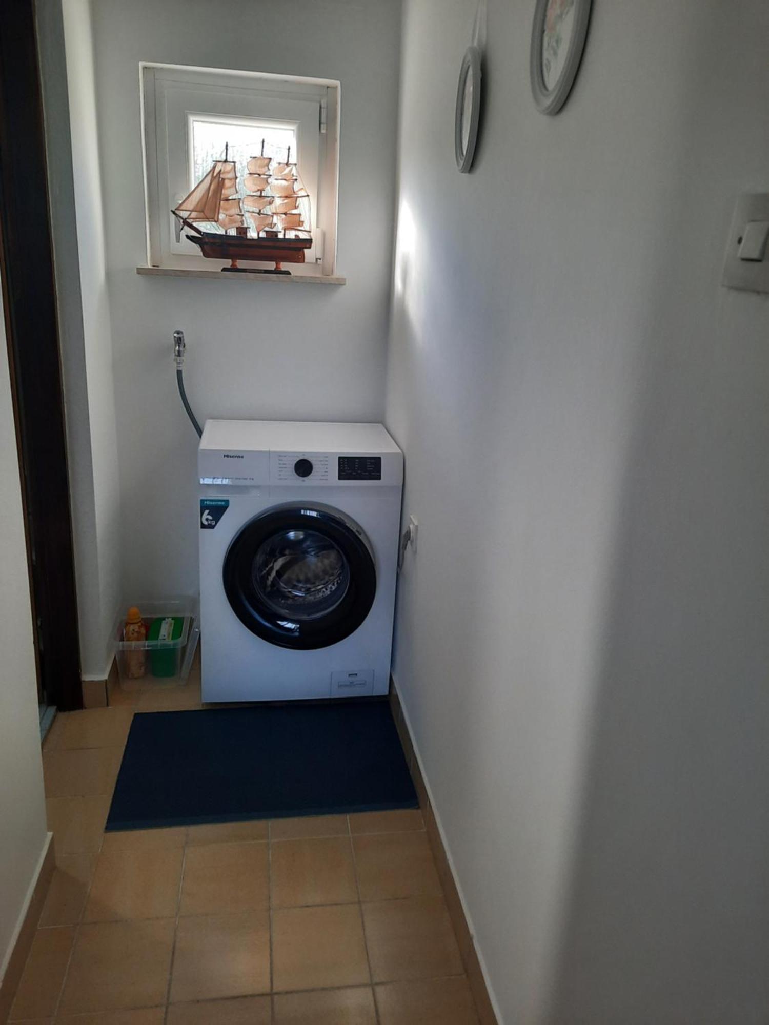 Apartmani Darko Kornić Extérieur photo