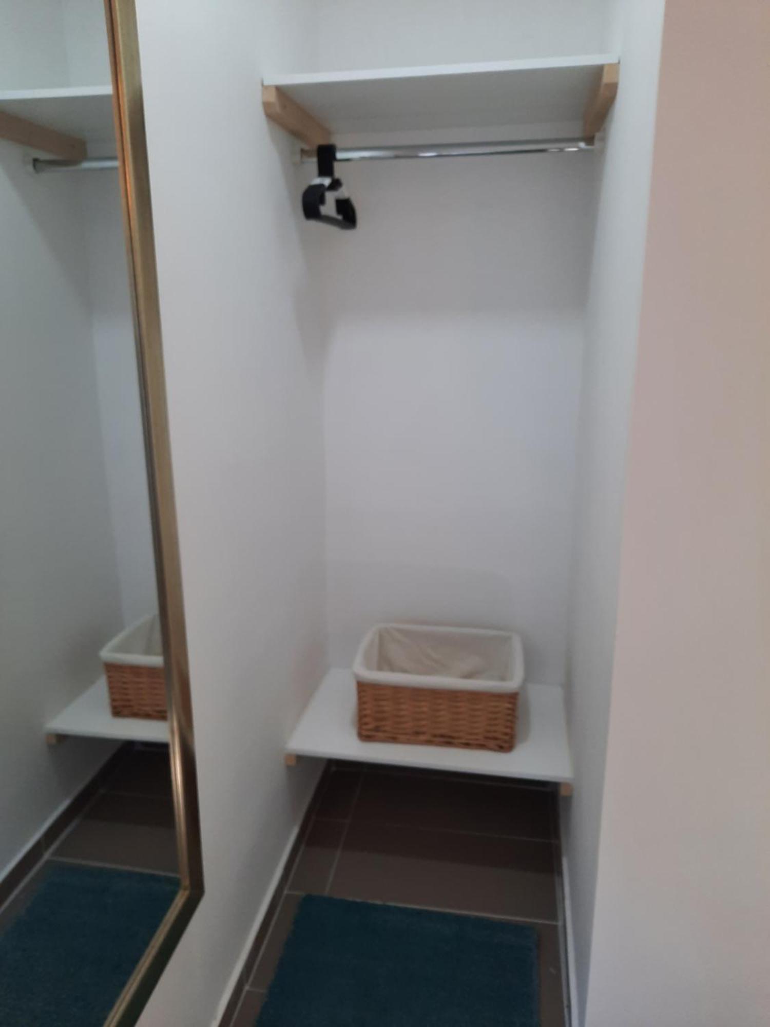 Apartmani Darko Kornić Extérieur photo