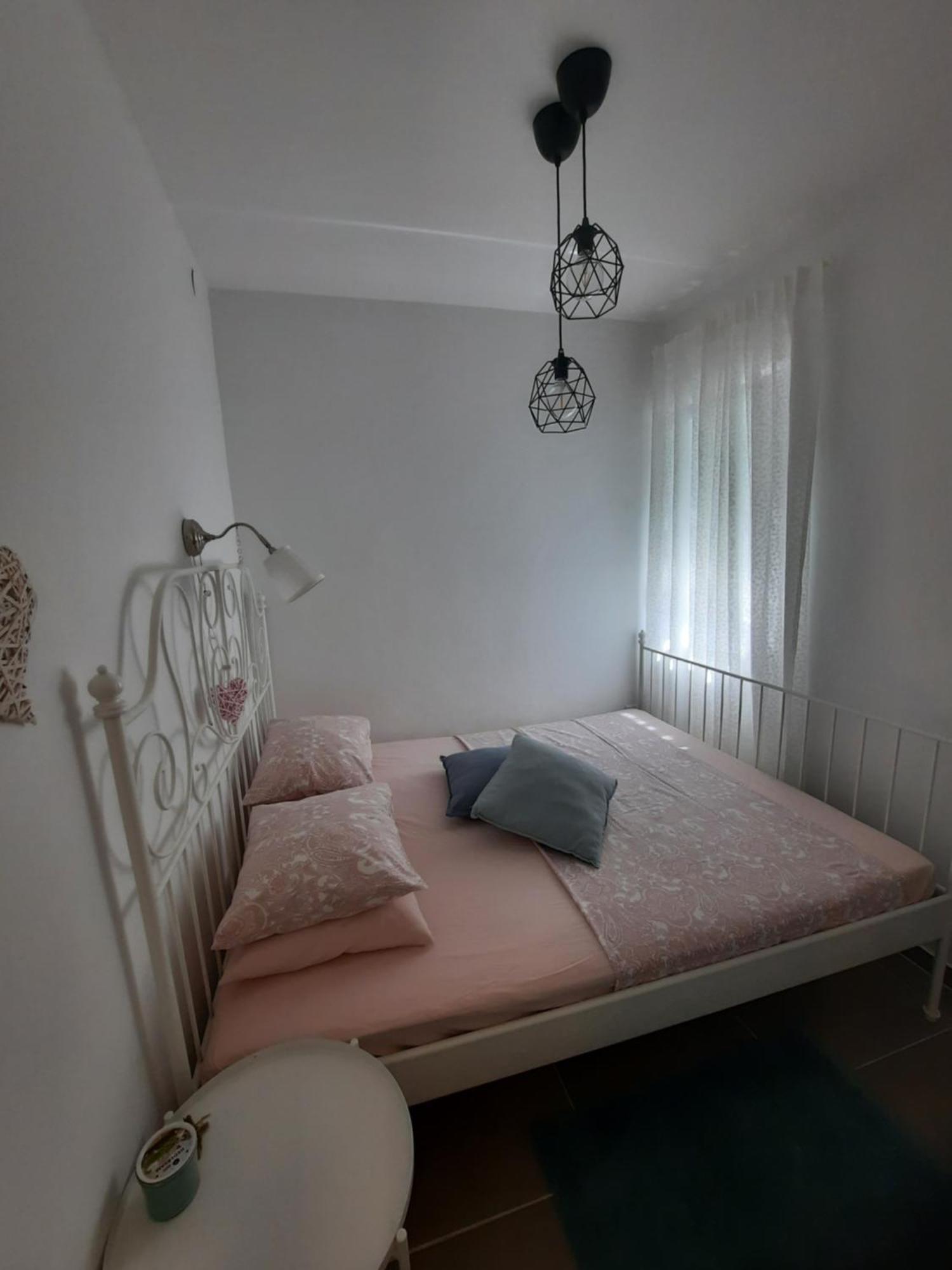 Apartmani Darko Kornić Extérieur photo