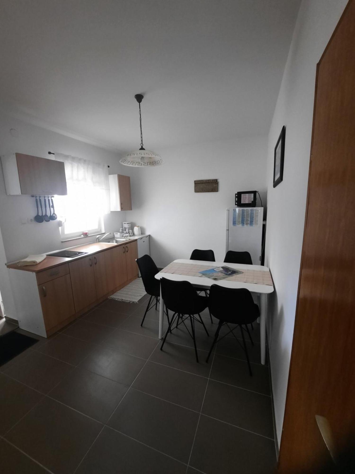 Apartmani Darko Kornić Extérieur photo