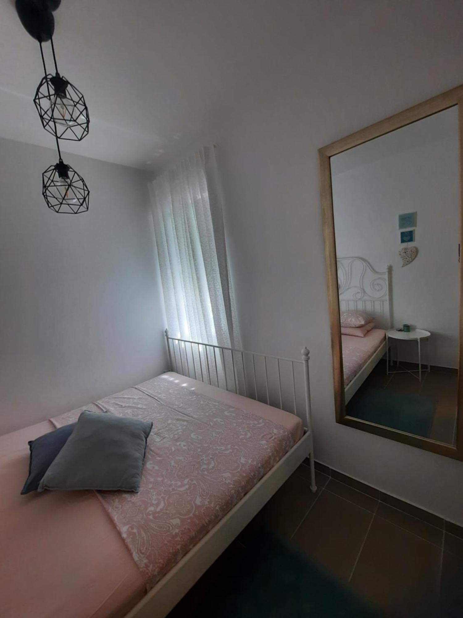 Apartmani Darko Kornić Extérieur photo