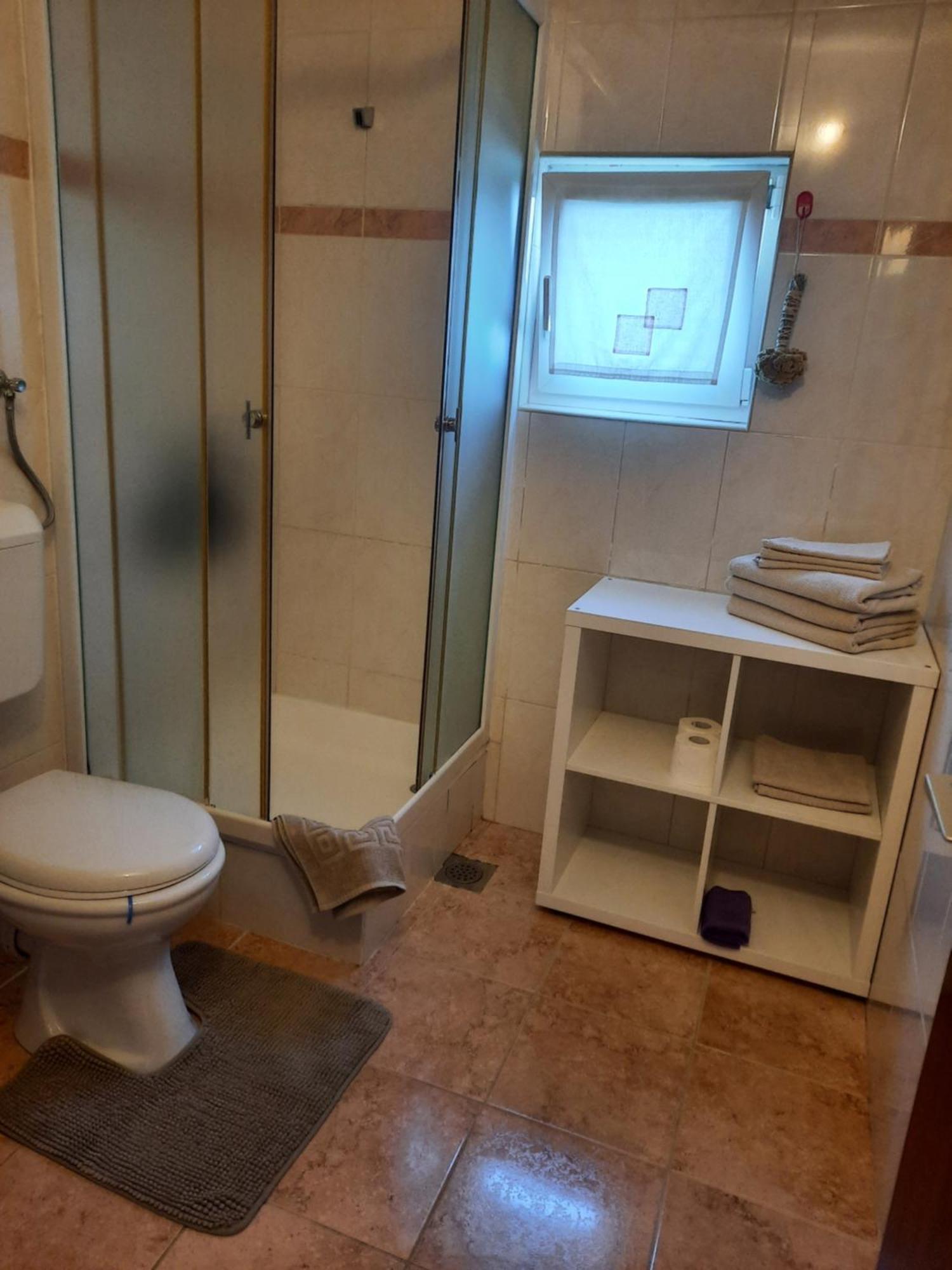 Apartmani Darko Kornić Extérieur photo