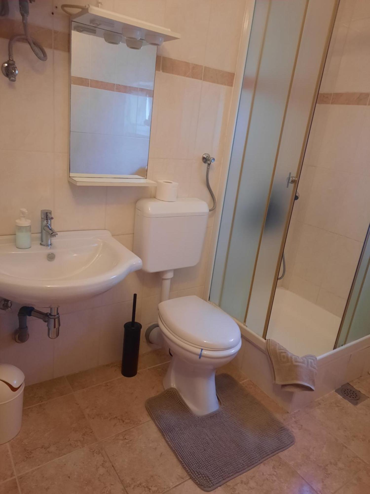 Apartmani Darko Kornić Extérieur photo