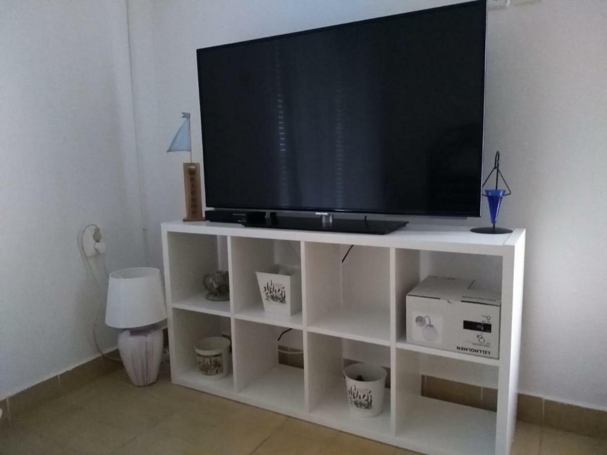 Apartmani Darko Kornić Extérieur photo