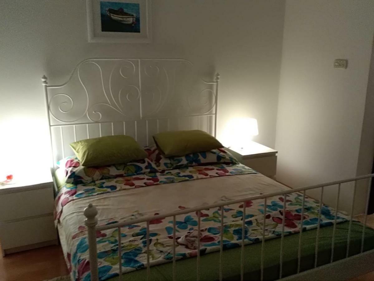 Apartmani Darko Kornić Extérieur photo